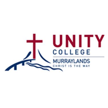 Unity College School Marketing