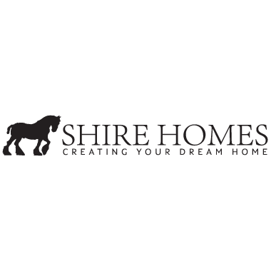Shire Homes Builders Adelaide