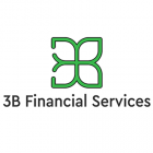 3B Financial Services