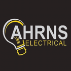AHRNS Electrical