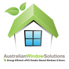 Australian Window Solutions