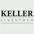 Keller Livestock