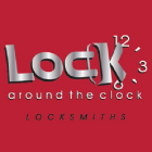 Lock Around the Clock