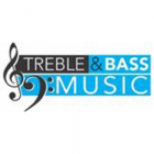 Treble  & Bass Music