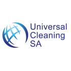 Universal Cleaning SA