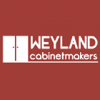Weyland Cabinet Makers