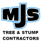 MJS Tree & Stump Contractors