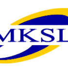 MKSL Dry Cleaning