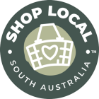 Shop Local SA